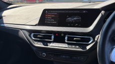BMW 1 Series 118i [136] M Sport 5dr Step Auto [LCP] Petrol Hatchback